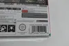 Luigi Mansion 2 Hd Switch Produktbild-Vorschau 8