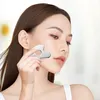 INF Masážna škrabka na tvár Gua Sha Náhľad obrázku produktu 5