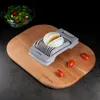Coupe-œufs | Coupe-œufs - EGGOLINO | Culinaris Voir les images du produit 4