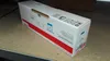 Original Toner für OKI C5850/C5950 cyan Produktbild-Vorschau 8