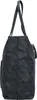 Guess ower Play 4G Logo Shopper Tasche in Coal für Damen – Produktbild-Vorschau 10