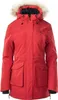 Kurtka Hi-Tec Lady Lasse W 92800441438 Podgląd zdjęcia produktu 1