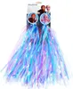 Disney Frozen 2 Griffbänder - Verleihe deinem Produktbild-Vorschau 1