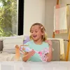 Barbie JLW56, Fashionpopp, Vrouwen, 3 jaar, Meisje, 380 mm, Productafbeelding-voorbeeld 9