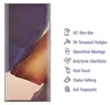 3x UV-Liquid 9H Panzerglas für Samsung Galaxy Note 20 Ultra Produktbild-Vorschau 3