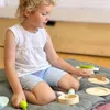 Sada nádobí a hrnců Dětská kuchyně Náhled obrázku produktu 7