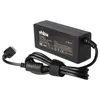 vhbw Netzteil kompatibel mit Lenovo ThinkPad Edge E531, Produktbild-Vorschau 9