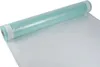 Film a griglia per serre: resistente, stabilizzato UV e con Anteprima dell’immagine prodotto 4