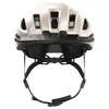 ABUS Stadthelm Urban-I 4.0 - Fahrradhelm mit aufladbarem Produktbild-Vorschau 2