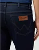 Wrangler Texas Slim Moonlight Rinse 112362474 W34 L32 Podgląd zdjęcia produktu 6