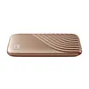 Western Digital My Passport, 500 GB, USB Type-C, 3.2 Gen 2 Podgląd zdjęcia produktu 7