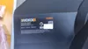 WORX WA0926, Lawn mower module, WORX, WR310E / WR312E / Produktbild-Vorschau 6