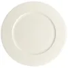 Villeroy & Boch Cellini Assiette plate 31cm Voir les images du produit 6