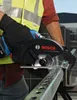 Sega circolare a batteria GKM 18V-50 Anteprima dell’immagine prodotto 21