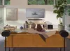 Sonos Era 300 | Smart Speaker mit Dolby Atmos, WLAN & Produktbild-Vorschau 7