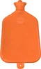 Sänger Wärmflasche 3 Liter, medizinisch Produktbild-Vorschau 2