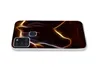 MuchoWow® Handyhülle Schutzhülle Hülle für Samsung Galaxy Produktbild-Vorschau 5