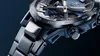 Casio Edifice - ECB-2000CB-2AEF - Cool Blue - Bluetooth - Produktbild-Vorschau 5