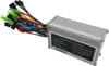 eRider 36V 15A Controller Professional per Speed PAS Anteprima dell’immagine prodotto 5