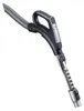 FAKIR FAK Bodensauger Bl. Vac Power 302942 4002780013115 Produktbild-Vorschau 4