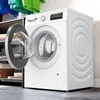 Pračka Series 6 A 1400 otáček za minutu 9 kg prádla Náhled obrázku produktu 23