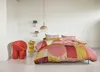 Beddinghouse Dutch Design Sunset Boulevard beddengoedset, Productafbeelding-voorbeeld 5