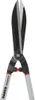 BAHCO Professionelle Heckenschere P51H-SL Produktbild-Vorschau 5