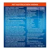 Meßmer Cold Tea Sport Multivitamin | Vorteilspack 6 x 14 Produktbild-Vorschau 3