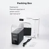Creality Filament Dryer Box 2.0 - chauffage à air chaud à Voir les images du produit 5