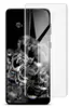 Bizon Glass Hydrogel Displayschutzfolie, Galaxy S22, 2 Produktbild-Vorschau 4