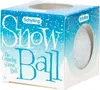 Schylling Snowball Crunch Anteprima dell’immagine prodotto 2