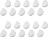 INF In-Ear-Silikon-Ohrhörerspitzenabdeckungen für Samsung Produktbild-Vorschau 6