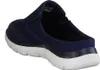 Skechers Herren-Clog-Sneaker SUMMITS - VINDICATOR Produktbild-Vorschau 31