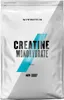 MyProtein | Creatine Monohydrate Produktbild-Vorschau 3