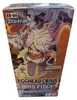 One Piece Egghead Crisis Booster Display EB04, Japanse Productafbeelding-voorbeeld 5