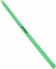 DRYFERM Bag Clip 28 cm - Luftdichter Verschlussclip für Produktbild-Vorschau 3