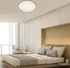 Stropní svítidlo BRILONER Style LED, dálkové ovládání, Náhled obrázku produktu 3