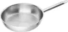 Zwilling patelnia do smażenia, 28 cm, okrągła, stal Podgląd zdjęcia produktu 2