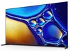 Sony Bravia 8M2 K65XR8M25B Ultra HD HDR XR QD-OLED-TV 65" Podgląd zdjęcia produktu 2
