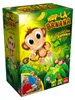 Goliath Banana Joe Kinderspiel - spannendes Actionspiel mit Produktbild-Vorschau 1