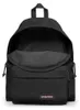 Eastpak Rucksack schwarz NS Produktbild-Vorschau 13