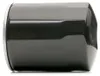 Ölfilter RIDEX 7O0057 Anschraubfilter für HYUNDAI H-1 Produktbild-Vorschau 11