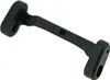 Casio > 1 x Endlink schwarz Cover End Piece Resin Produktbild-Vorschau 3