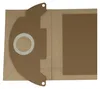 vhbw 10x Staubbeutel kompatibel mit Kärcher 3001 Plus, Produktbild-Vorschau 6