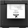 EPSON Bondrucker TM-m30III schwarz [C31CK50112] Voir les images du produit 6