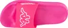 Kappa Krus 242794-7310, Badelatschen, Damen, Rosa, Größe: Produktbild-Vorschau 6