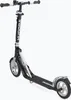 Hudora HDO Big Wheel Air 230| 14031 Voir les images du produit 20