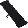Akku für Lenovo Legion 5 Pro 16ARH7H 82RG007VMH Laptop Produktbild-Vorschau 2