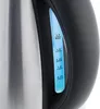 WMF 7211000794 WMF Wasserkocher Stelio silber Productafbeelding-voorbeeld 29