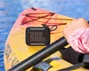 JBL GO 5: Ultra-draagbare Bluetooth-speaker met krachtig Productafbeelding-voorbeeld 4